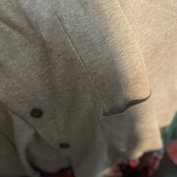 Cardigan - Picture 3 of 3